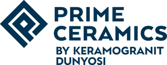 Prime Ceramics