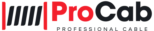 PROCAB