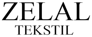 Zelal Tekstil