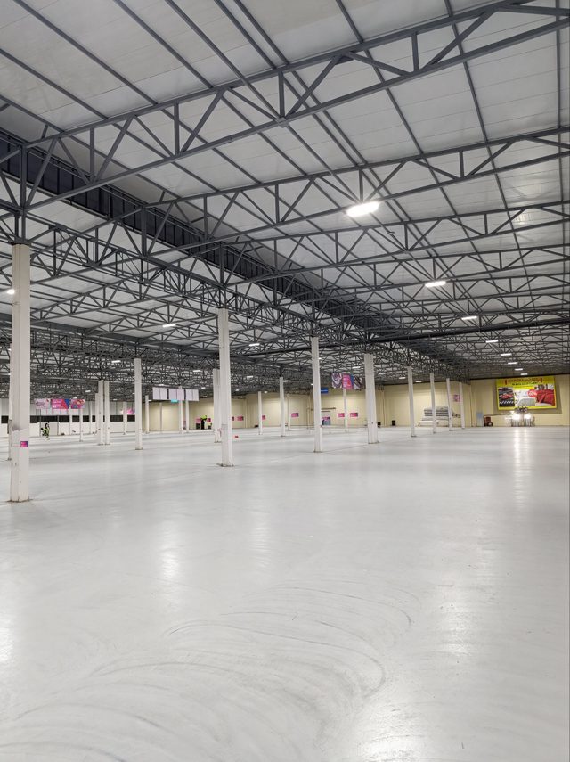 Светодиод, ДНаТ и МГЛ: сравнение в таблице. Sila Sveta
